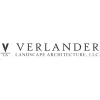 Verlander Landscape Architecture
