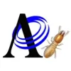 Affordable Termite & Pest Control