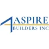 Aspire Builders