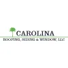 Carolina Roofing
