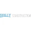 Holly Construction