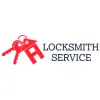 Federal Way Locksmith Store