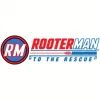 Rooter Man