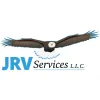 Jrv Services