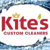 Kite's Custom Cleaners