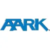 AARK