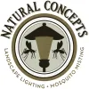 Natural Concepts