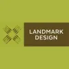 Landmark Design