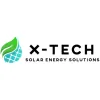 X-Tech Solar Energy Solutions