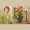 Allegro Interiors