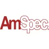 Marine Technical Surveyors