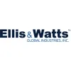 Ellis & Watts