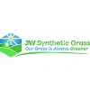 JW Synthetic Grass