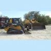Bob's Landclearing