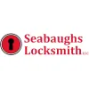 Seabaugh's Locksmith