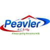 Peavler Air Conditioning & Heating