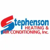 Stephenson Heating and Air
