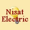 Nisat Electric