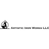 Artistic Iron Works