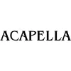 Acapella Craftsman
