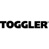 TOGGLER