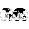 Continental Builders & Dev