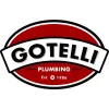 Gotelli Plumbing