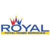 Royal Plumbing, Heating & Air Conditioning