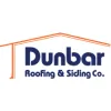 Dunbar Roofing & Siding