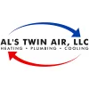 Als Twinair