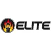 Elite Sprinkler