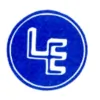 Lail Electric Service