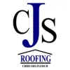 CJS Roofing