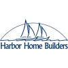 Harbor Home Builders