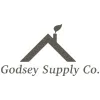 Godsey Supply
