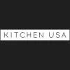 Kitchen USA