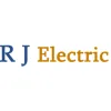 R J Electric