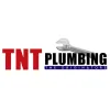 TNT Plumbing