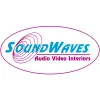 SoundWaves Audio Video Interiors