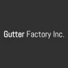 Gutter Factory