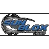 Sun Blox Professional Window Tinting