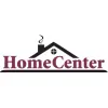 Home Center Warehouse