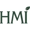 Horticultural Assett Management