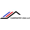 Carpentry USA