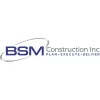 BSM