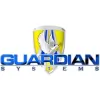 Guardian Systems
