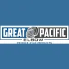 Great Pacific Elbow