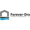 Forever Dry