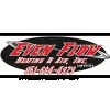 Even Flow Heating & Air