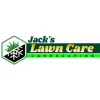 Jacks Lawn Care
